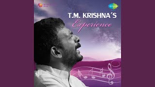 Download Lagu Amba Paradevathe - Live