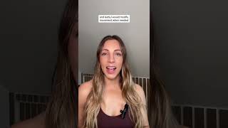 Hoffas Fat Pad Impingement