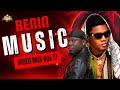 BENIN MUSIC VIDEO MIX VOL17 Mix Music Urbaine Bénin Mix Afrobeats Urban Music Hits 2025 