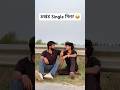 Single ❌ अखंड Single ✅ #comedyvideos #shorts #shortvideo #funny #newthought #shortsfeed #dosti