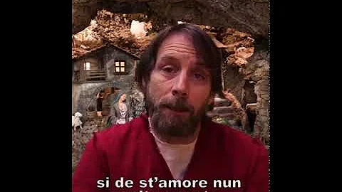 14 dicembre 2019