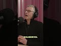 Nu online: aflevering 23 met Koen Leemans! 🎧🖼️