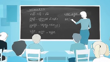 HULTPRIZE 30sec Deliverable 011112compress