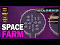 The Last Starship: How to Make a Self‑Sustaining Garden Ship