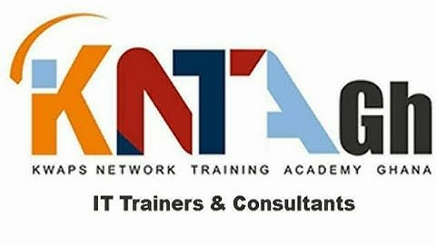 How to Access Notes &  Exam on Cisco Netacad