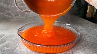 видео: 🍊✋😱Когда наступает сезон мандаринов, я готовлю его каждый день.❗ Дешево, просто и очень легко.🤌💯 картинка: 🍊✋😱Когда наступает сезон мандаринов, я готовлю его каждый день.❗ Дешево, просто и очень легко.🤌💯