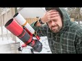 7 Astrophotography MISTAKES Beginners Make