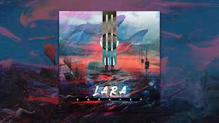 Karaeff & Glow ft. D.E.P - Lara