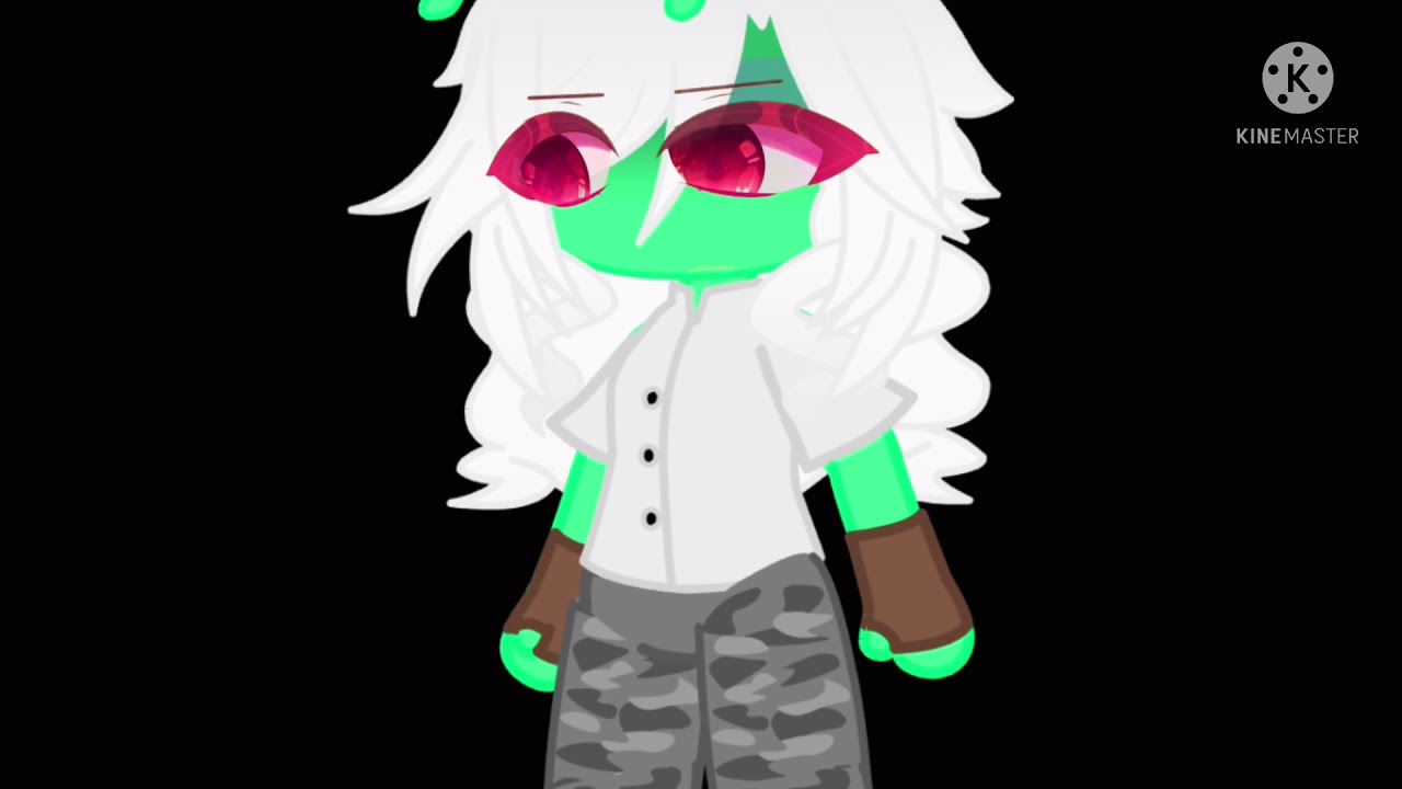 Keeva and Bonnie had a little fight.. || Past fnaf adventures || Au