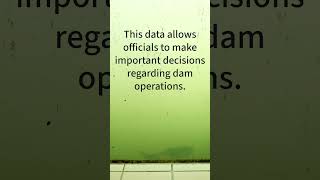 Fish counts provide important information to Snake River managers #fishpassage #fish