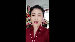 20200803 -1【川普改变主意，抖音是福是祸】【寒梅频道】