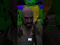 Why Does Monty Gator SOUND like This!? 🐊😭 #vrchat #fnaf #montygator