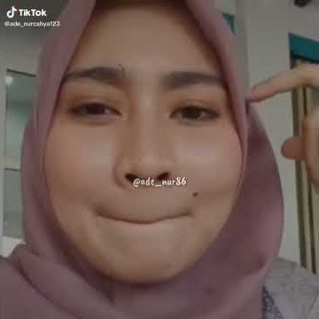 Hamilin aja dulu #reques