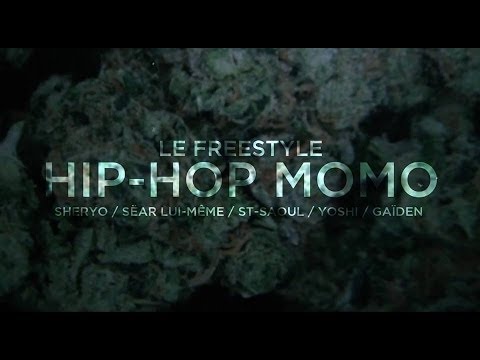 La Rue Video
