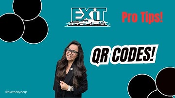 QR Codes = More Leads: Unlock the Power of Expert Marketing Suite