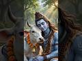 jai shiv shambhu 🙏 har har mahadev 🙏🙏💖 #shorts #harharmahadev #stauts #today