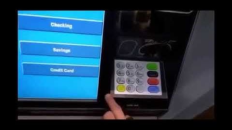 ×IST FILES 5000 + IST FILES FOR EMV SOFTWARE FULL CLONING TUT HOW TO WRITE DUMPS WITH PINS.