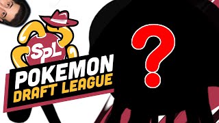 We Added 2 NEW Pokemon To Our Team. Here's Why