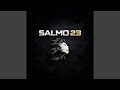 Salmo 23