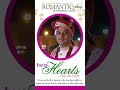 DIBYA INFO TECH REELS // 8328805688