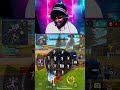 Pali Show Emoute Me🤬🤬 Watch Till End🔥🔥🤯#bluelocklive#shorts#freefiretamil