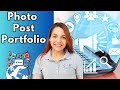 Why is COSMarketing Agency the BEST choice for you? | COSMarketing Agency's Photo Post Portfolio