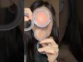I can’t get enough of the mac glow play blushes @maccosmetics #makeup #blush #new #fypシ