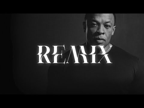 Dr. Dre - Still D.R.E. Məşədibaba - Canan Olub Nəyləmisən | REMIX