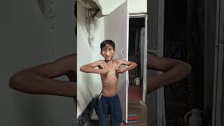 1 din ka CM #youtubeshorts Tatya bichhu ka video