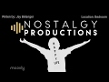 Happy life  nostalgy productions