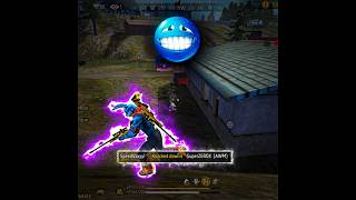 When Speed Meet Super