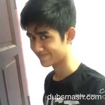 Diamlah bodoh