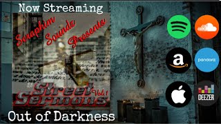 Out Of Darkness (Aaron S. Feat. Bobby Blaze)