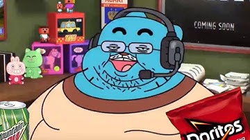 Discord Mod Starterpack