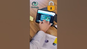 🔥 Up to 91% OFF .COM Domains on Namecheap – HURRY! | Hadenfy Coupon Deal