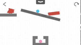 Brain Dots 265