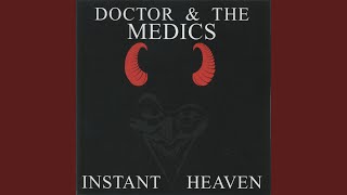 Download Lagu Instant Heaven MP3 Download Lagu Instant Heaven MP3