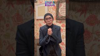 Deretan Artis Yang Terkena Penyakit Diabetes artis penyakit diabetes gula