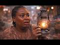 OLOMO KAN- A Nigerian Yoruba Movie | Full Yoruba Movie Niyi Johnson| Tunde Aderinoye | Bimpe Oyebade