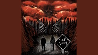 Keep Away