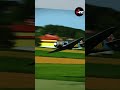 RC Lavochkin La-7  #rcairplanes #viralvideo #radiocontrol #rcjets