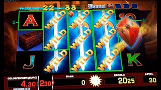 Only Tizona up to 1€ stake free spins