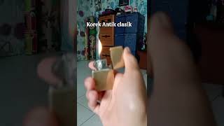 Zippo USA #shortsvideo #shorts #zippo #viral #viralvideo