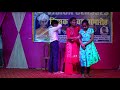 Child labor short drama child labor short drama  alka anjali manisha amit harshit 2021educationaldrama