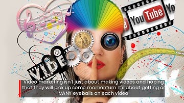 Software To Upload Videos To Multiple Video Sites