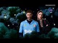 سوا سوا الحلقة الأخيرة    