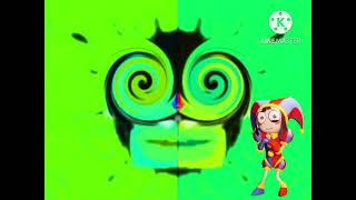 @GuirbopyesREAL pomni major powers