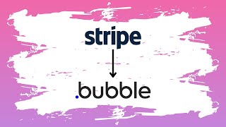 Stripe Webhooks  Bubble.io Tutorial