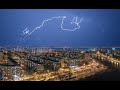 Climate Update, Cool Stuff in Space, Lightning | S0 News May.3.2021