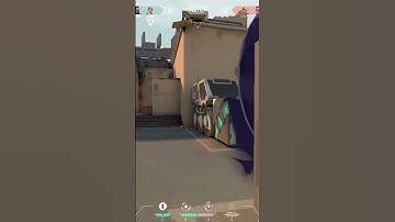 #valorant Reyna 3k bind map